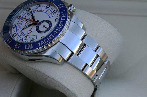 IMG_1689 | SD Watches