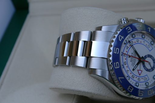 IMG_1690 | SD Watches
