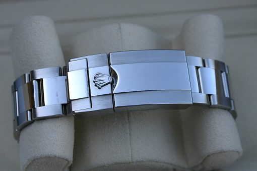 IMG_1691 | SD Watches