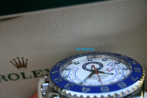 IMG_1695 | SD Watches