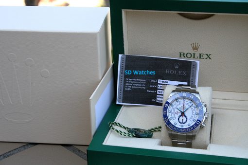 IMG_1698 | SD Watches