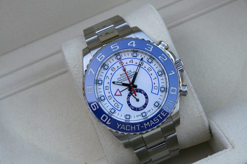 IMG_1699 | SD Watches