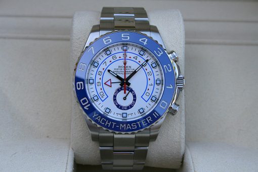 IMG_1701 | SD Watches