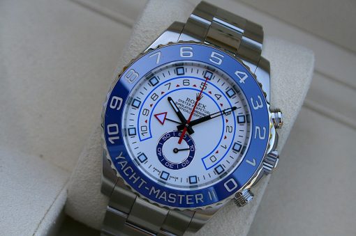IMG_1703 | SD Watches