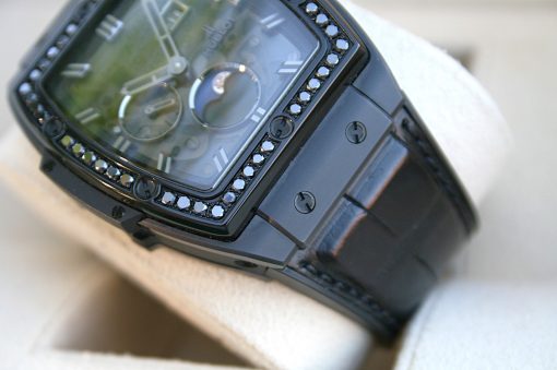 IMG_1808 | SD Watches