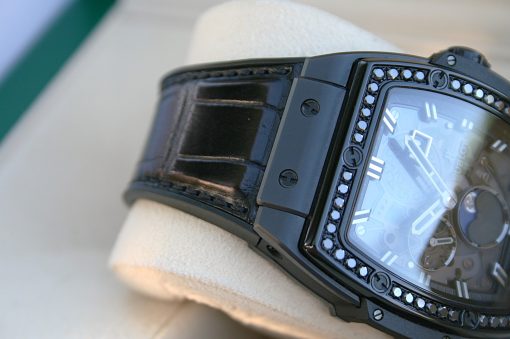 IMG_1809 | SD Watches