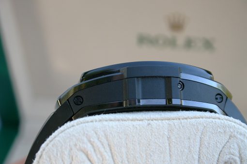 IMG_1810 | SD Watches