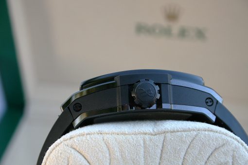 IMG_1811 | SD Watches