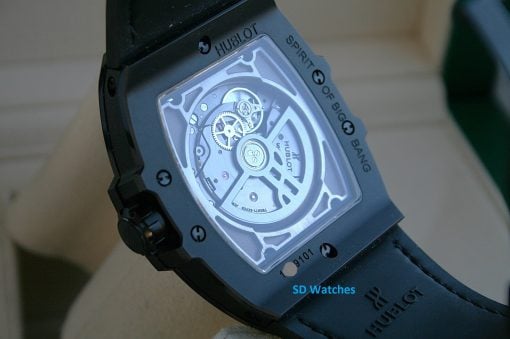IMG_1817 | SD Watches