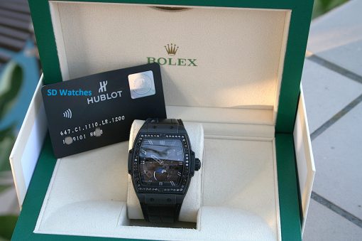 IMG_1822 | SD Watches