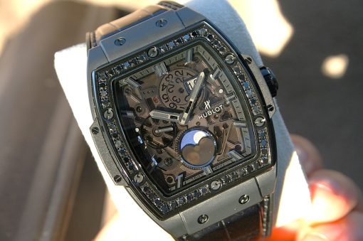 IMG_1823 | SD Watches