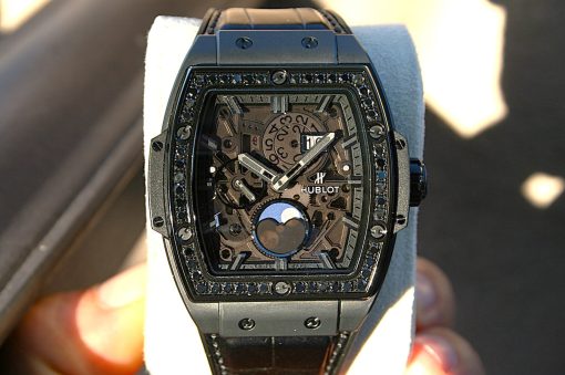 IMG_1825 | SD Watches