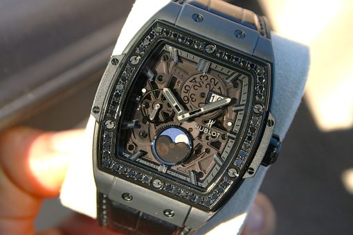 IMG_1827 | SD Watches