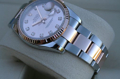 IMG_1894 | SD Watches