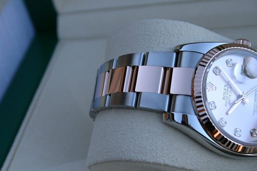 IMG_1895 | SD Watches