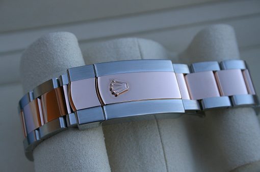IMG_1896 | SD Watches
