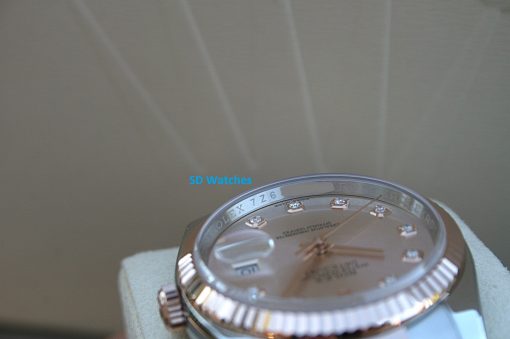 IMG_1899 | SD Watches