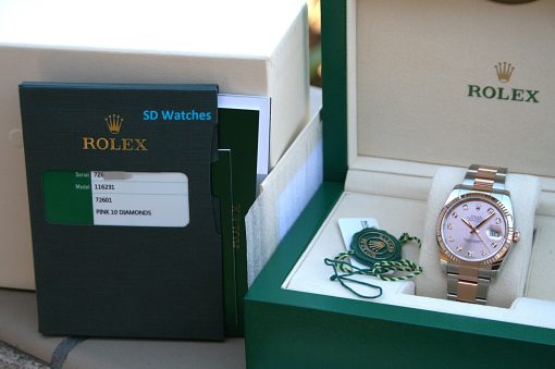 IMG_1901 | SD Watches