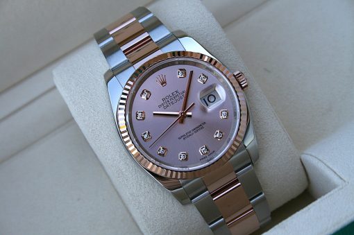 IMG_1902 | SD Watches