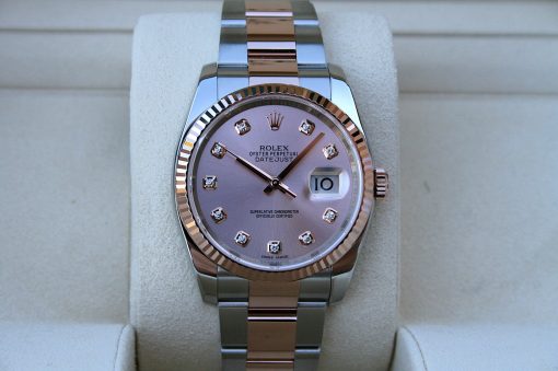 IMG_1904 | SD Watches