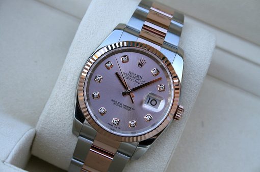 IMG_1905 | SD Watches