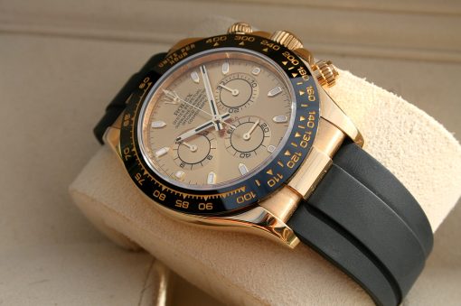 IMG_2055 | SD Watches