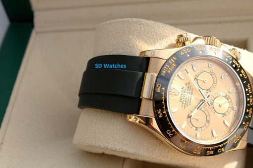 IMG_2057 | SD Watches