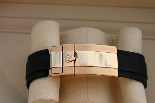 IMG_2060 | SD Watches