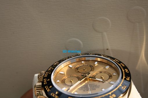 IMG_2064 | SD Watches