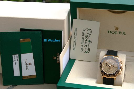IMG_2066 | SD Watches