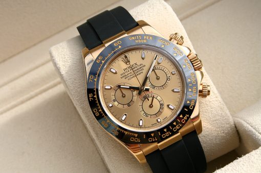 IMG_2067 | SD Watches