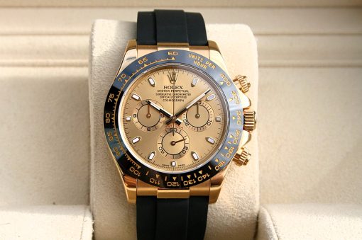 IMG_2070 | SD Watches