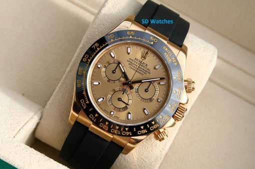 IMG_2072 | SD Watches