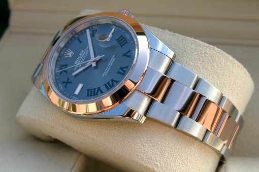 IMG_2086 | SD Watches