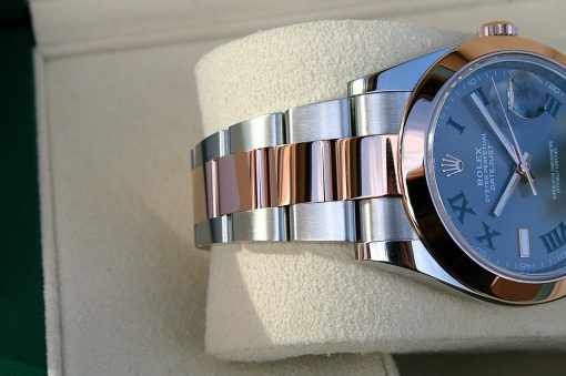 IMG_2088 | SD Watches