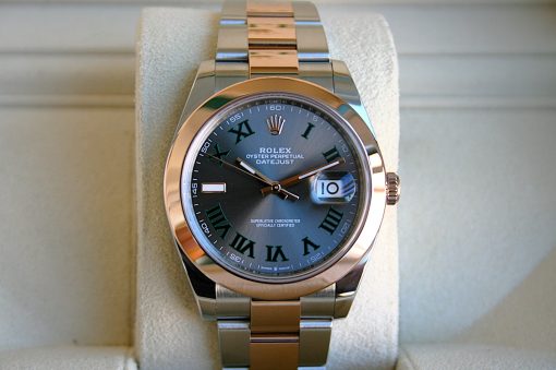 IMG_2102 | SD Watches