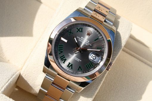 IMG_2103 | SD Watches