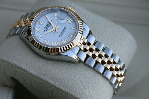 IMG_2246 | SD Watches