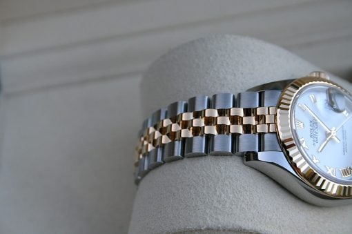 IMG_2247 | SD Watches