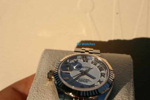 IMG_2250 | SD Watches