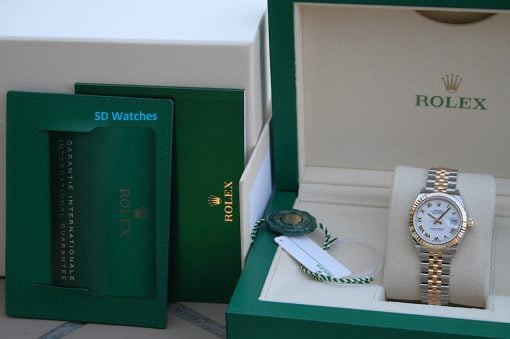 IMG_2253 | SD Watches