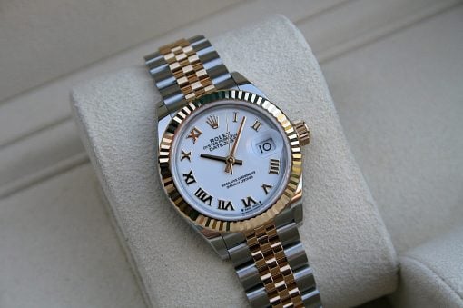 IMG_2254 | SD Watches