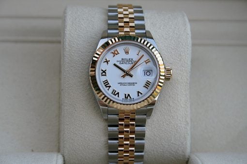 IMG_2255 | SD Watches