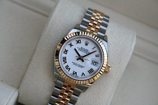 IMG_2258 | SD Watches