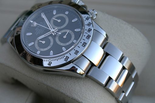 IMG_2278 | SD Watches