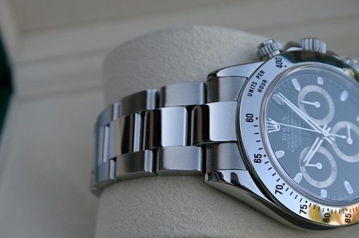 IMG_2279 | SD Watches