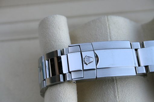 IMG_2280 | SD Watches