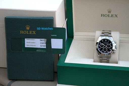 IMG_2282 | SD Watches