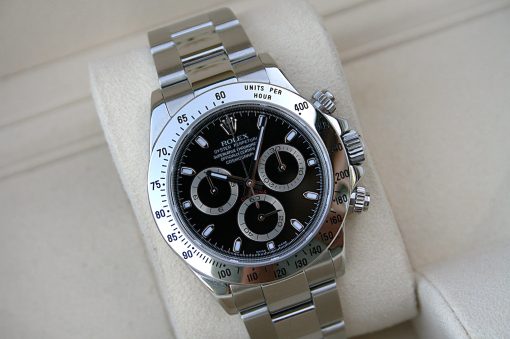 IMG_2283 | SD Watches