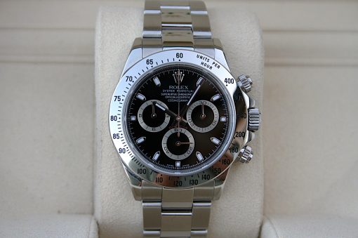 IMG_2284 | SD Watches